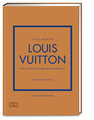 Little Book of Louis Vuitton