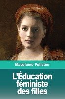 L'Éducation féministe des filles