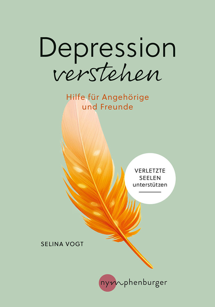 Depression verstehen