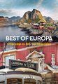 Best of Europa