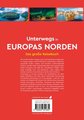 Unterwegs in Europas Norden