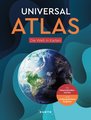 Universal Atlas