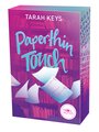 Paperthin Touch