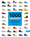 1000 Sneakers