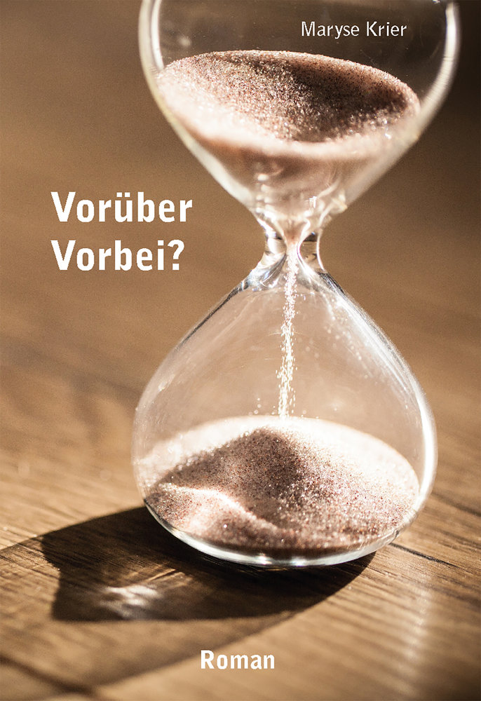 Vorüber - Vorbei?