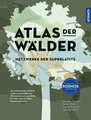 Atlas der Wälder