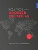 Kosmos - Großer Weltatlas