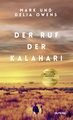 Der Ruf der Kalahari