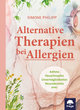 Alternative Therapien bei Allergien