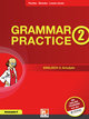 MORE! Grammar Practice 2, mit CD-ROM. Ausgabe D