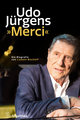 Udo Jürgens 'Merci'