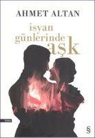 Isyan Günlerinde Ask