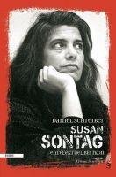 Susan Sontag - Entelektüel Bir Ikon