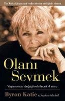 Olani Sevmek