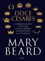 Doce Césares