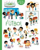 El fútbol