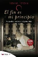 El fin es mi principio