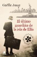 Ultimo Guardián de la Isla de Ellis