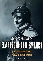 El arenque de Bismarck