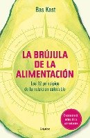 La Brújula de la Alimentación / The Nutrition Compass