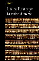 La multitud errante