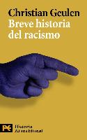 Breve historia del racismo