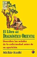 El libro del diagnóstico oriental