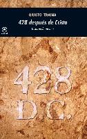 428 después de Cristo : historia de un año