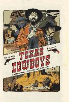 Texas Cowboys 1