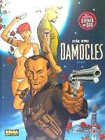 Damocles