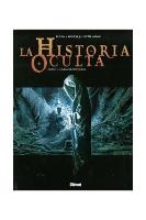 Historia oculta 3