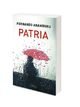 Patria