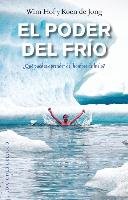 Poder del Frio, El