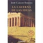 LA CAVERNA DE LAS IDEAS