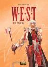 WEST 4 : el estado 46