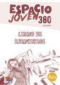 Espacio Joven 360 - A2.1 - cuaderno de ejercicios