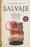 Salvaje