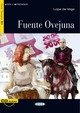 Fuente Ovejuna [With CD (Audio)]