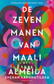 De zeven manen van maali almeida