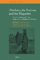 Abraham, the Nations, and the Hagarites