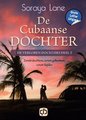 De Cubaanse dochter