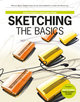 Sketching - The Basics