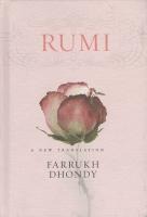 Rumi