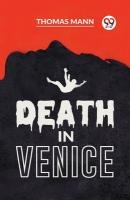 Death In Venice