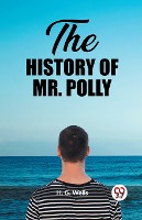 The History of Mr. Polly