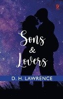 Sons and Lovers