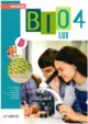 Biolux - 4e (théorie + exercices) Nouvelle édition