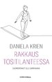 Rakkaus tositilanteessa