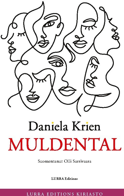 Muldental