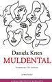 Muldental